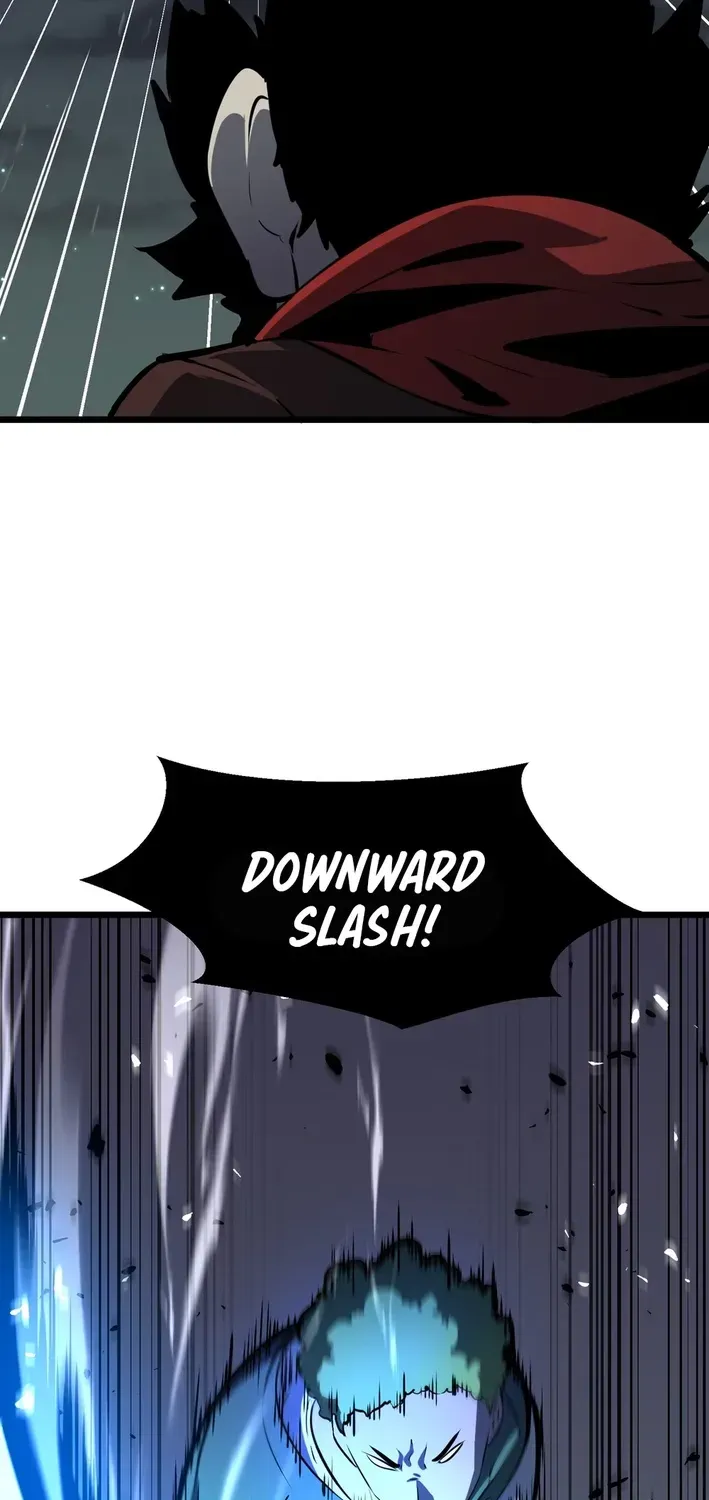 Mirror Summoner: Conquer the Otherworld Chapter 9 page 9 - 