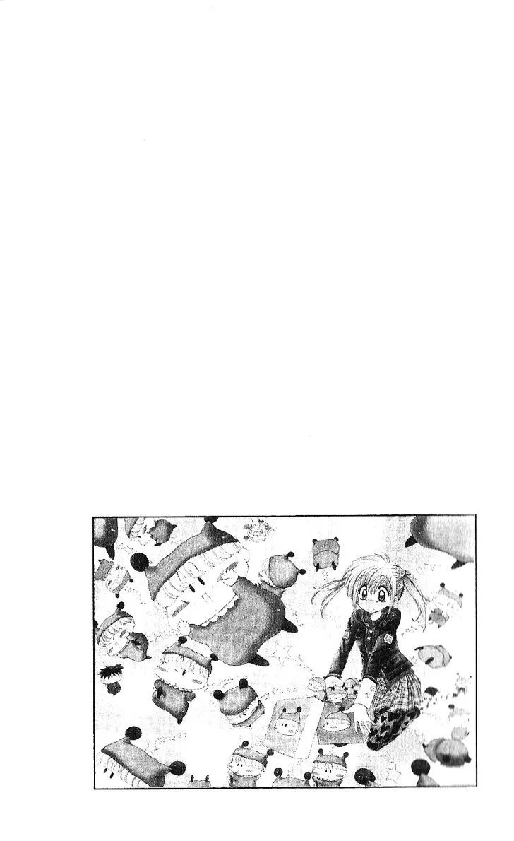 Mirumo de Pon! Chapter 9 page 2 - 