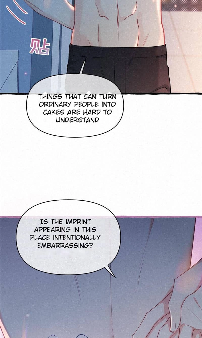 Mischievous Pestering Fox Chapter 13 page 11 - 