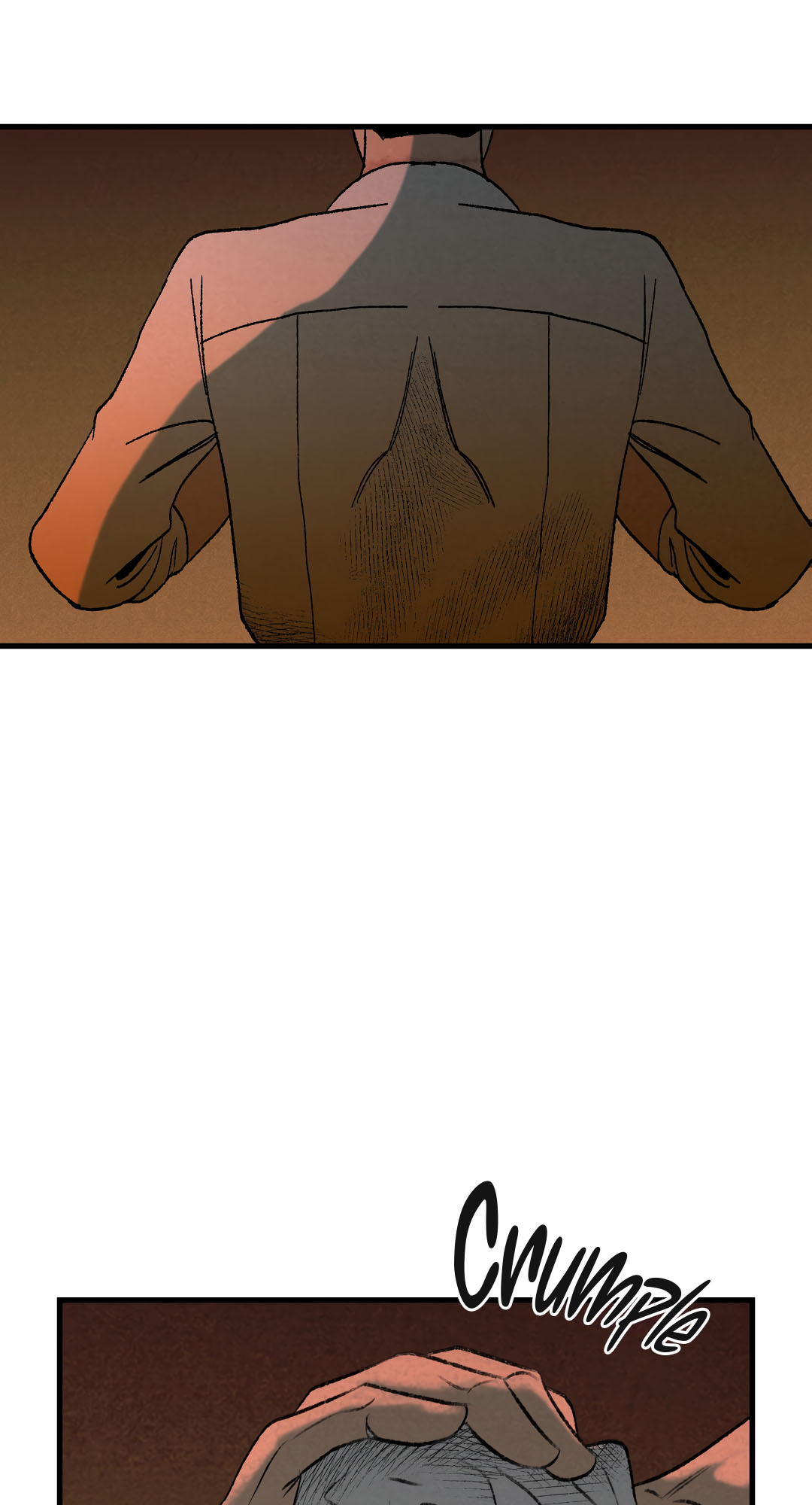 Misfit On The Florida Chapter 1 page 11 - 