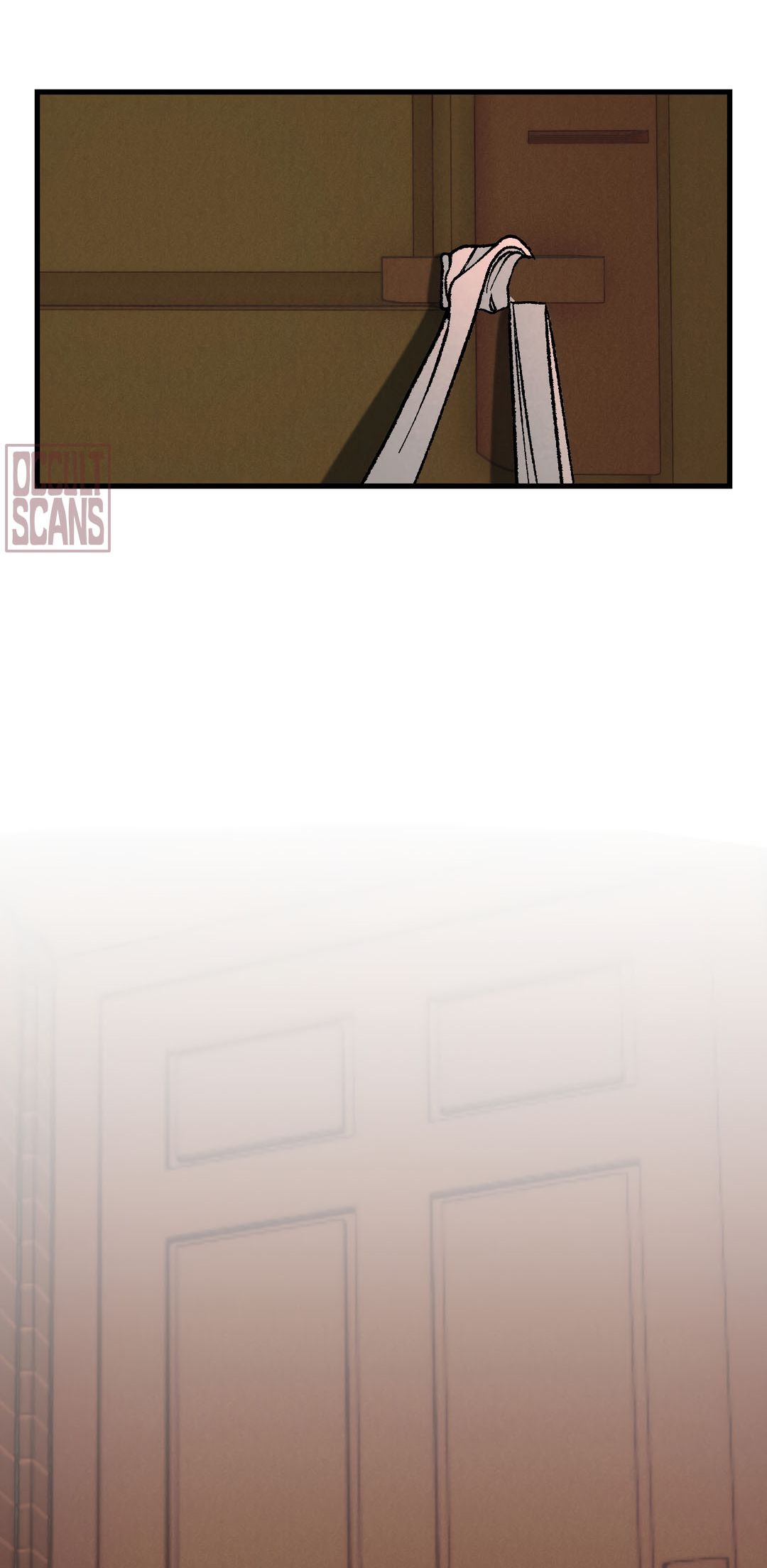 Misfit On The Florida Chapter 1 page 5 - 