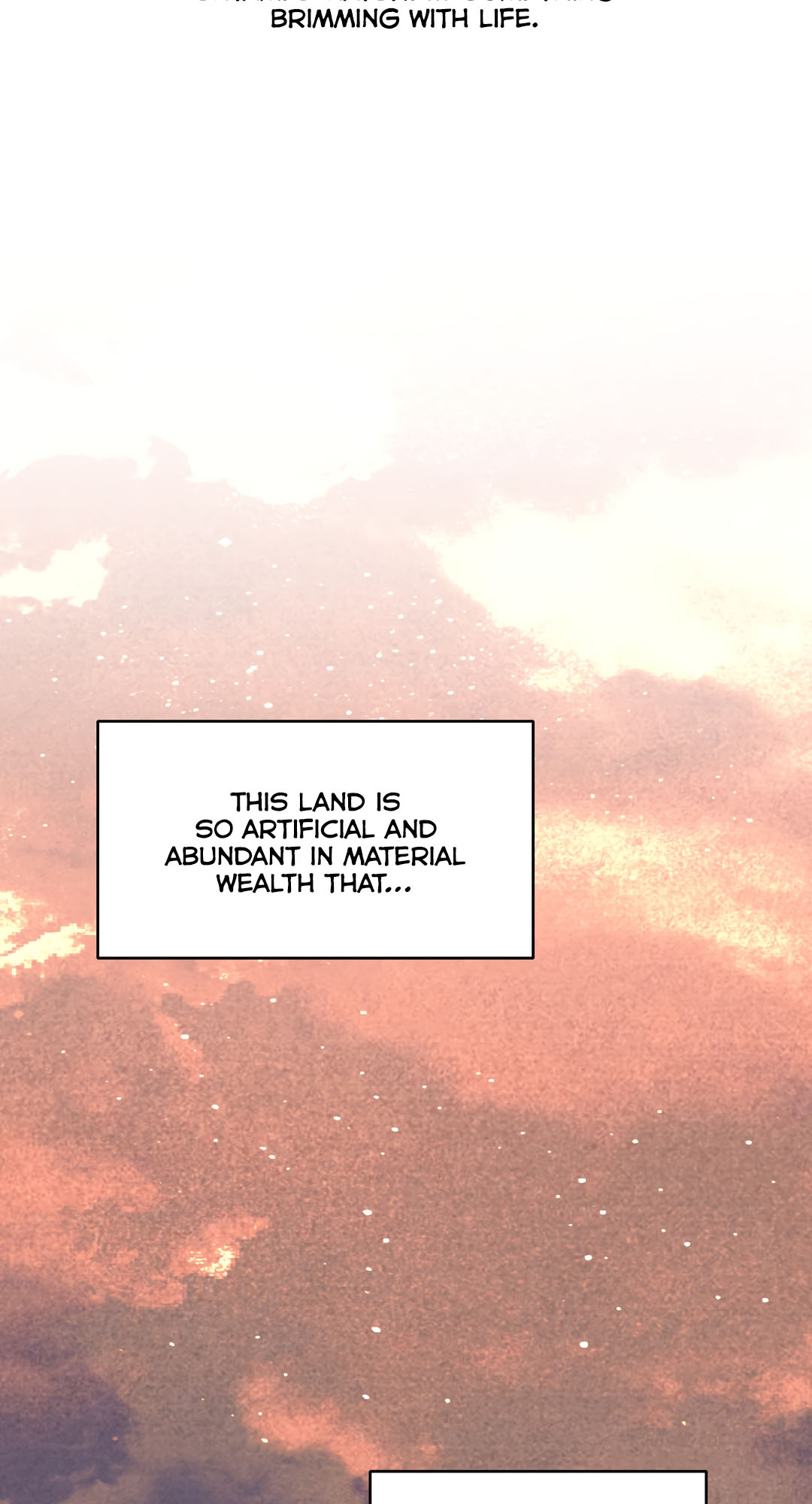 Misfit On The Florida Chapter 1 page 42 - 