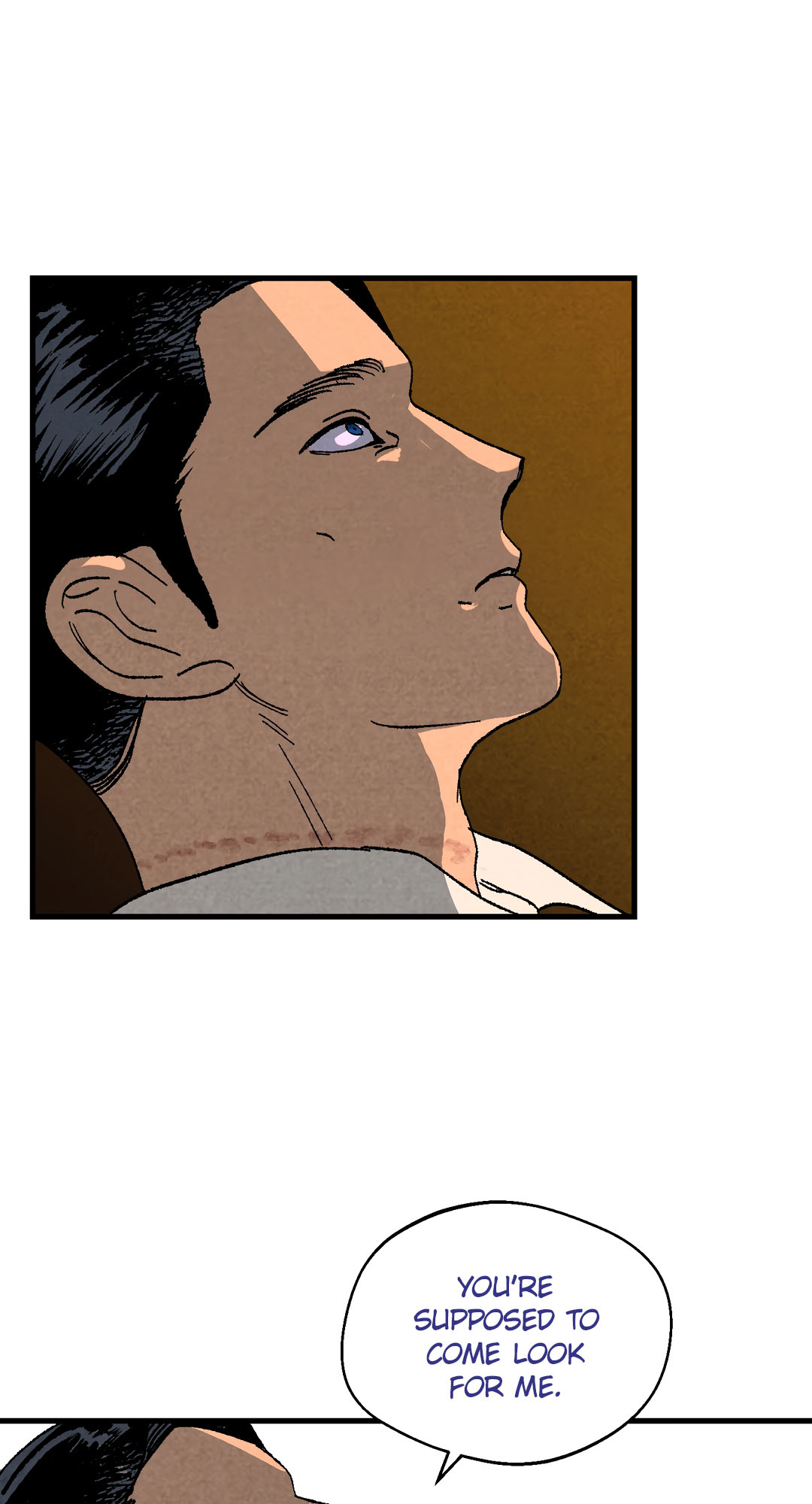 Misfit On The Florida Chapter 1 page 45 - 