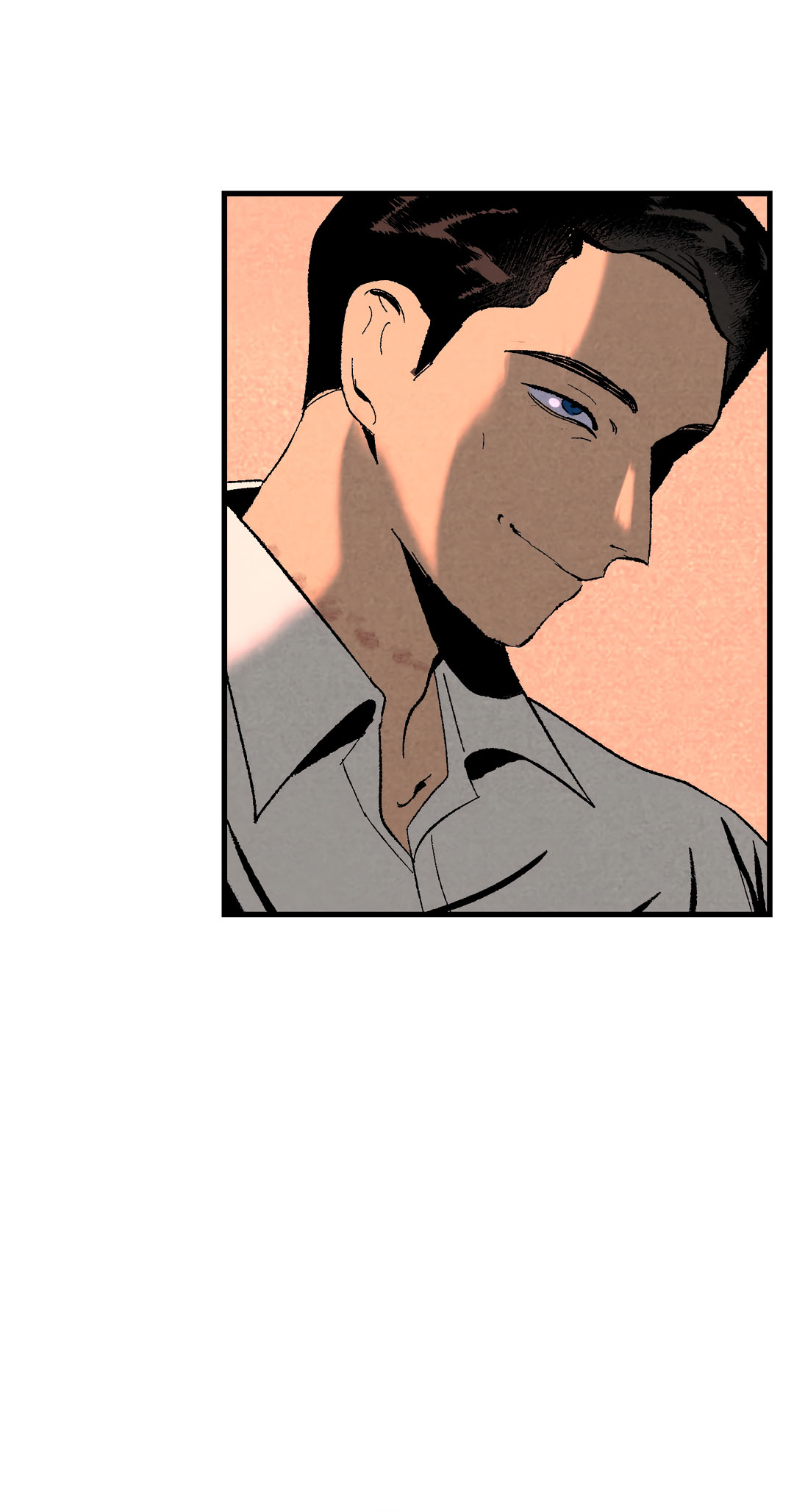 Misfit On The Florida Chapter 1 page 59 - 