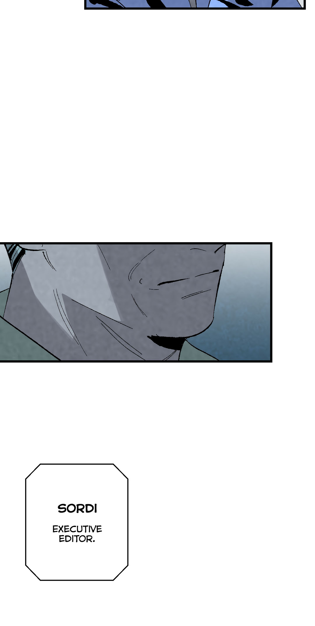 Misfit On The Florida Chapter 4 page 49 - 