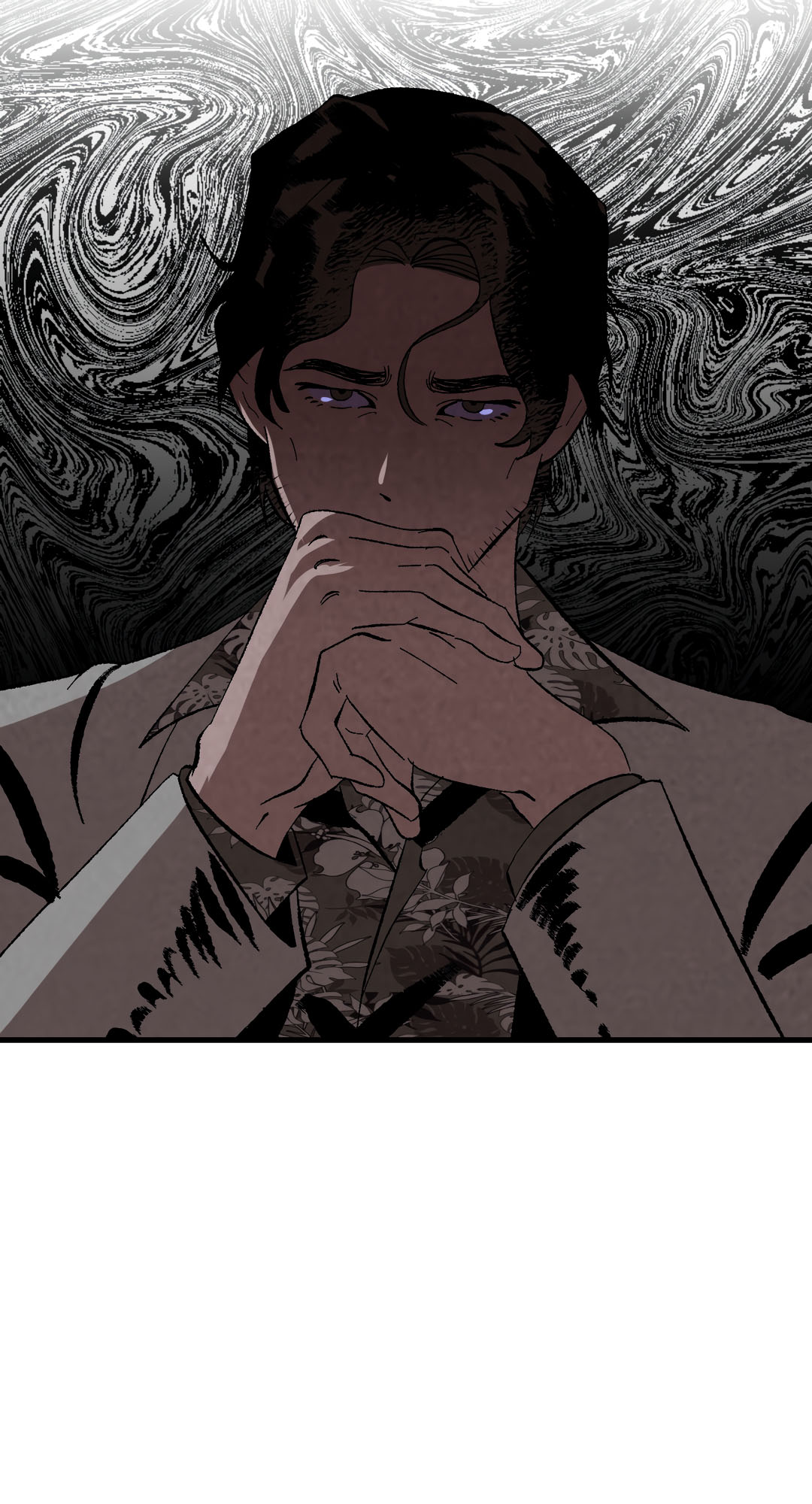 Misfit On The Florida Chapter 5 page 15 - 