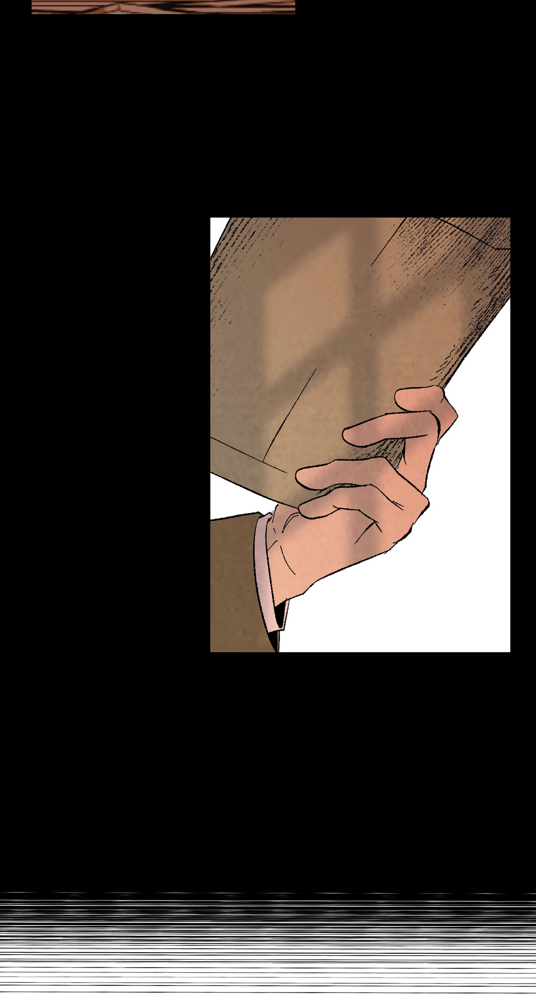 Misfit On The Florida Chapter 5 page 46 - 