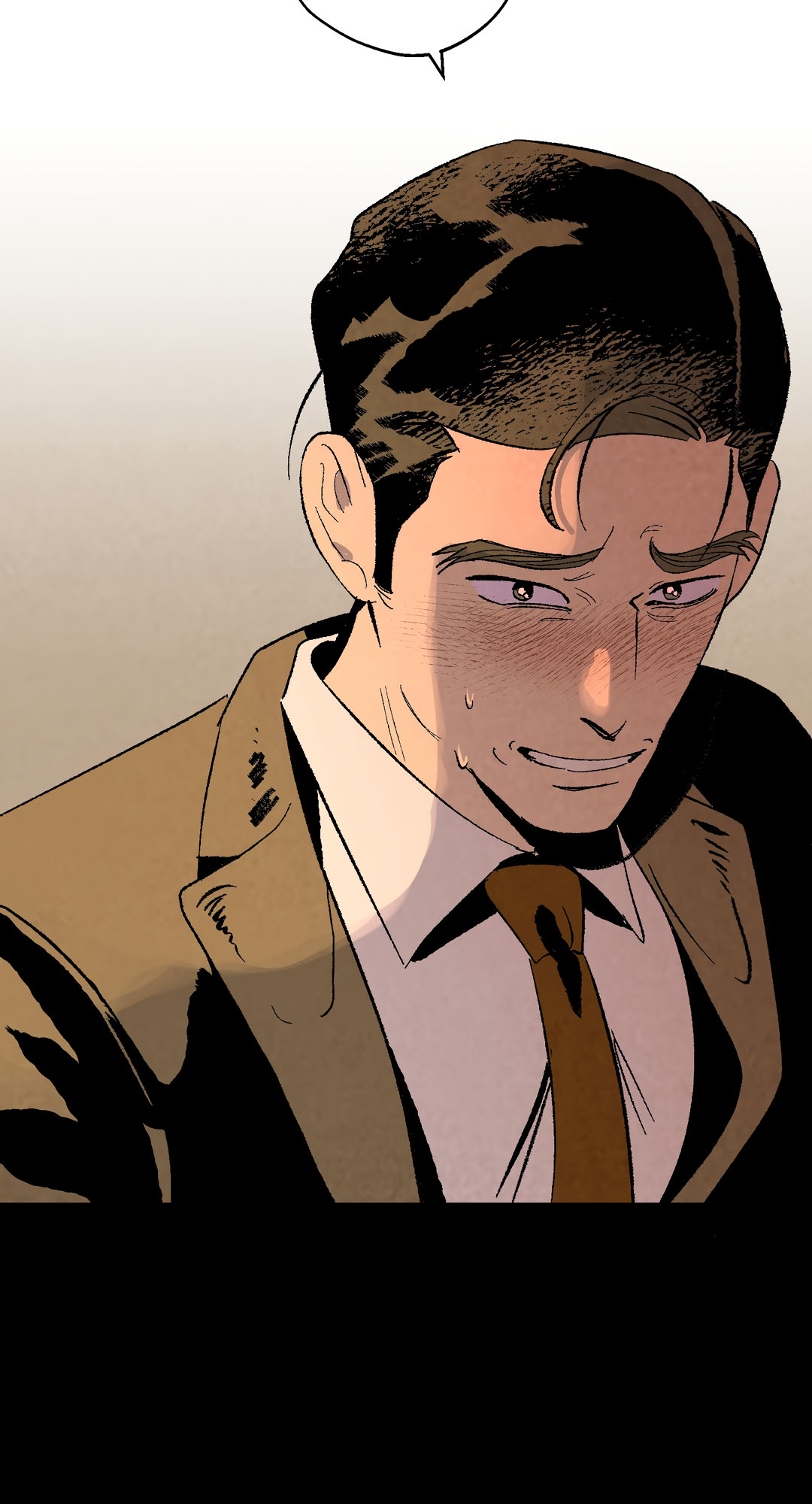 Misfit On The Florida Chapter 5 page 51 - 