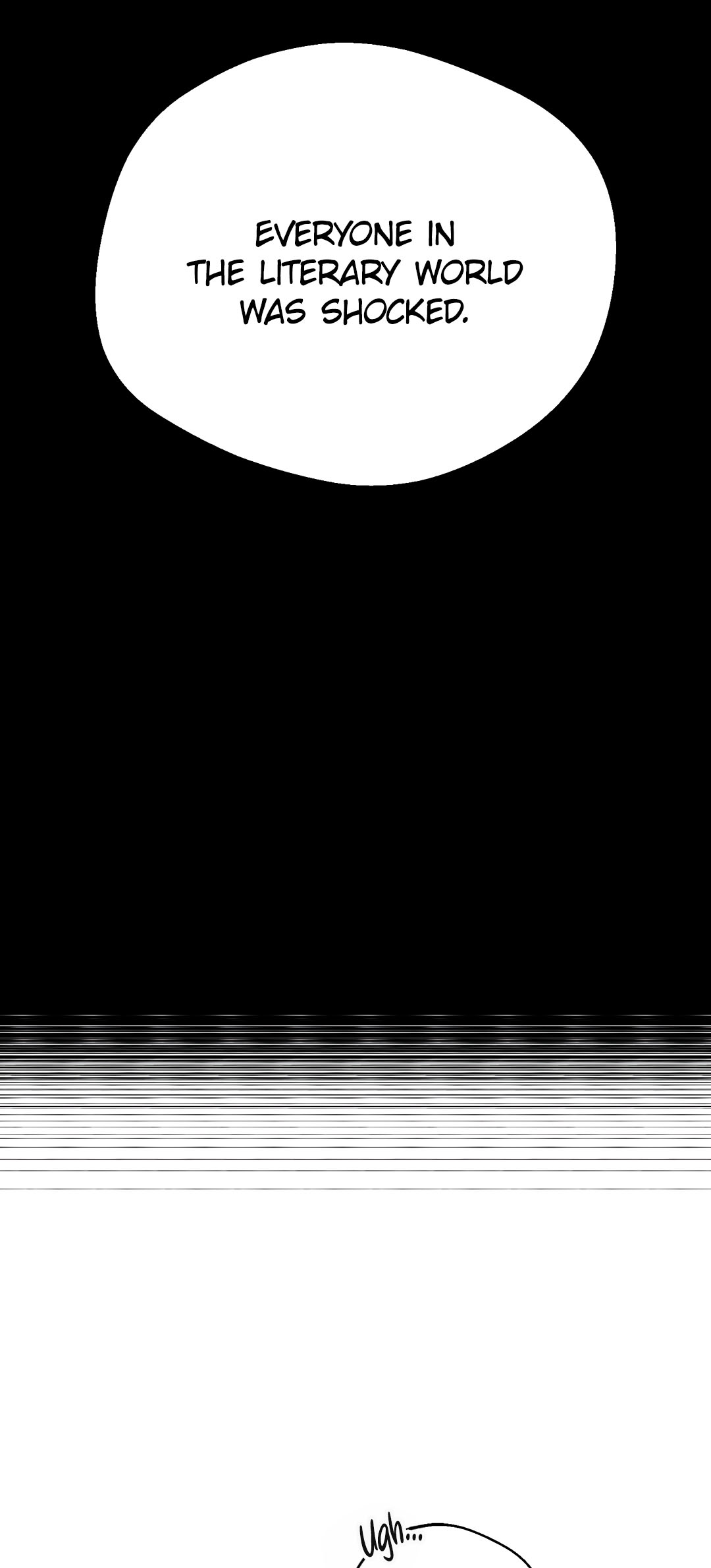 Misfit On The Florida Chapter 5 page 53 - 