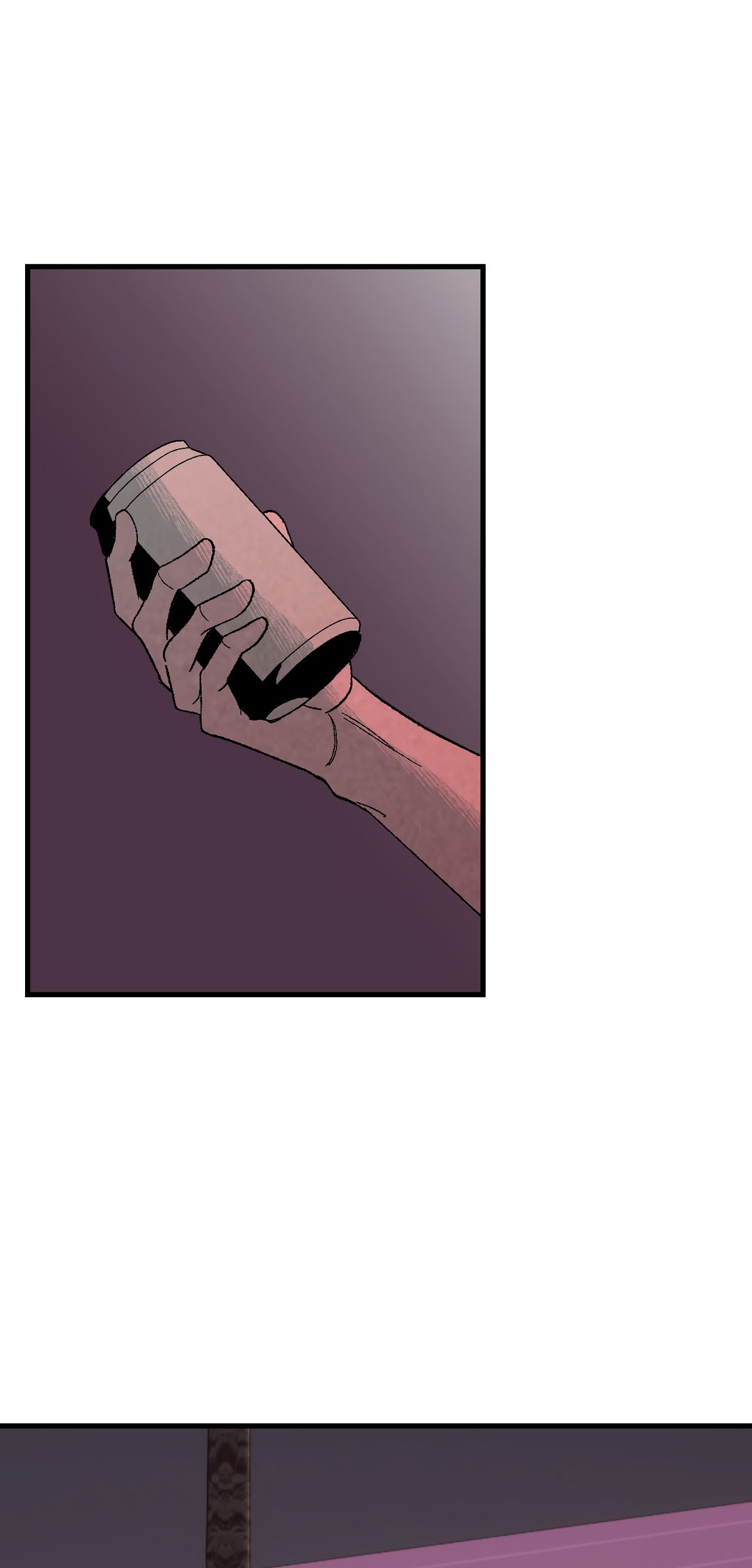 Misfit On The Florida Chapter 6 page 49 - 