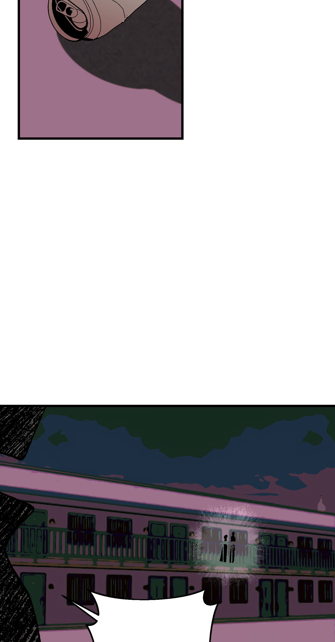 Misfit On The Florida Chapter 6 page 53 - 