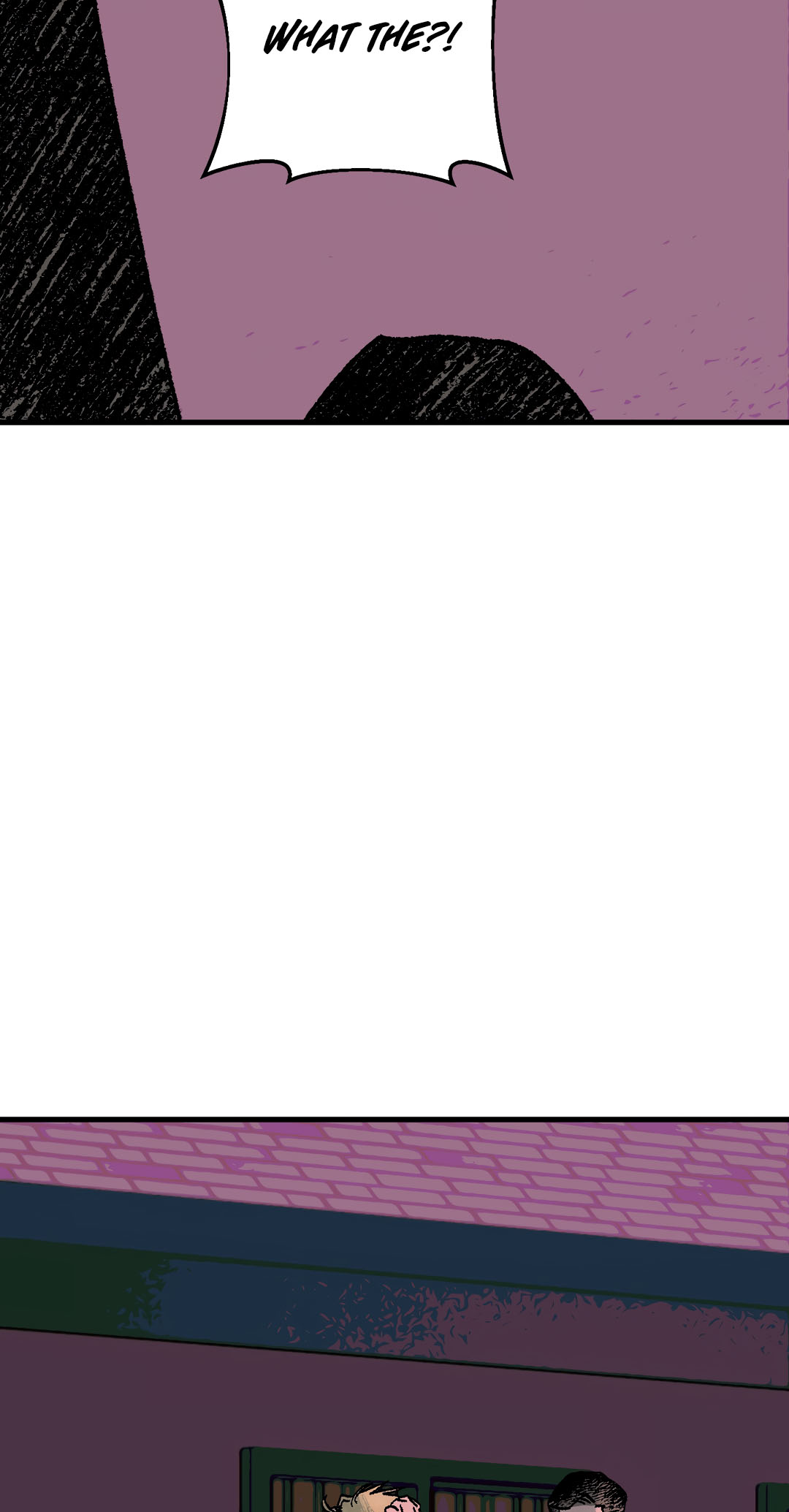 Misfit On The Florida Chapter 6 page 54 - 