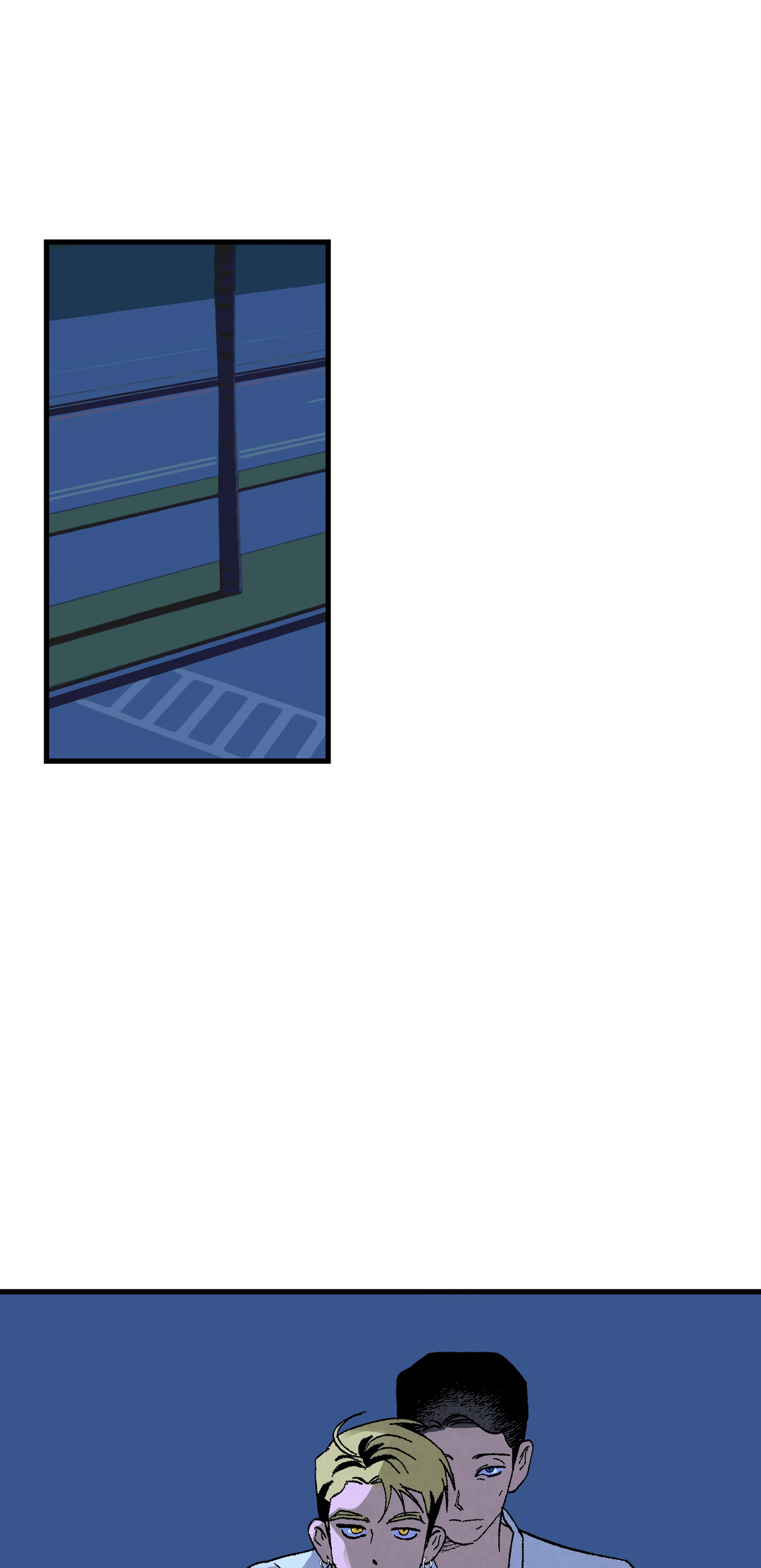 Misfit On The Florida Chapter 7 page 1 - 