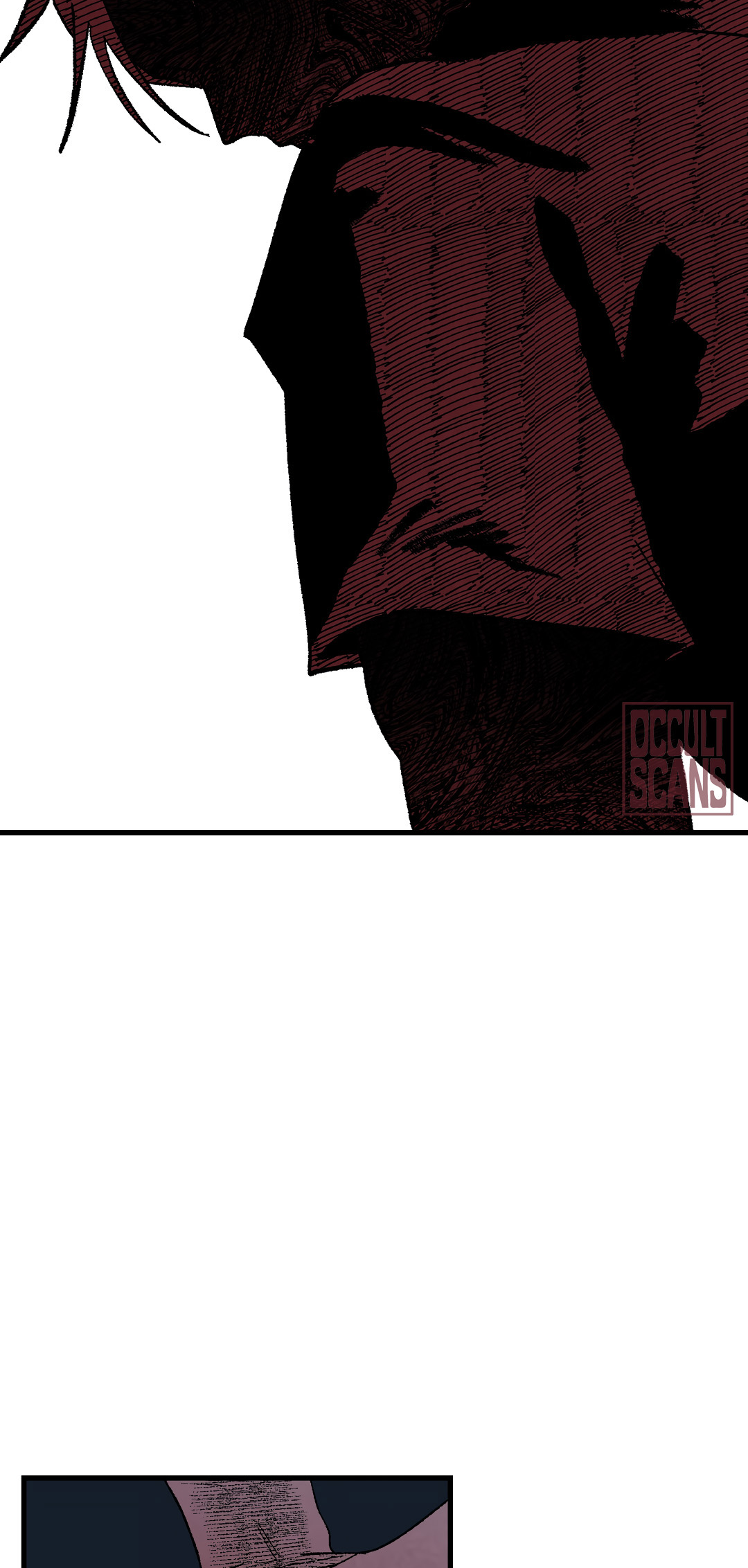 Misfit On The Florida Chapter 7 page 27 - 