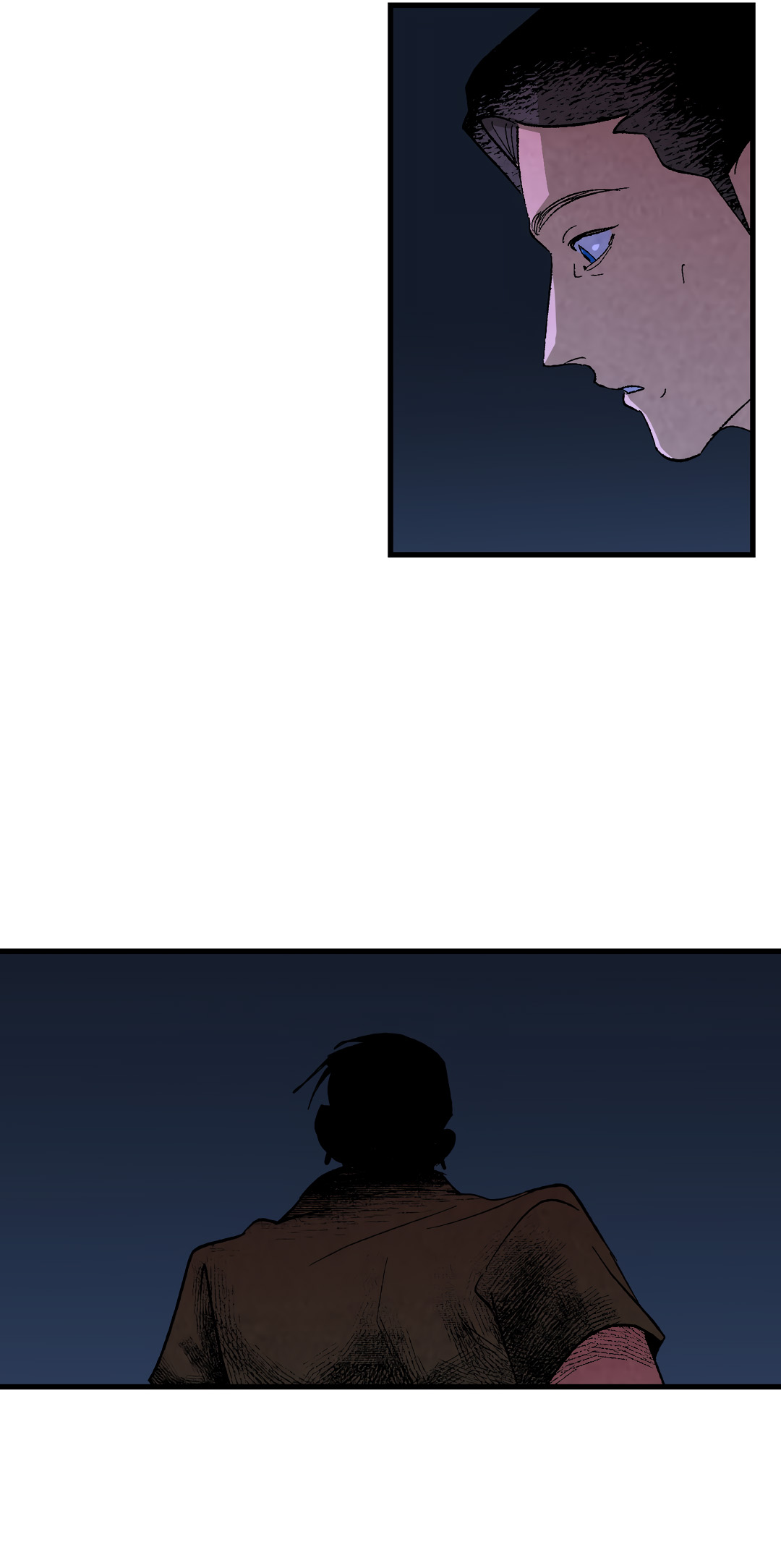Misfit On The Florida Chapter 7 page 29 - 