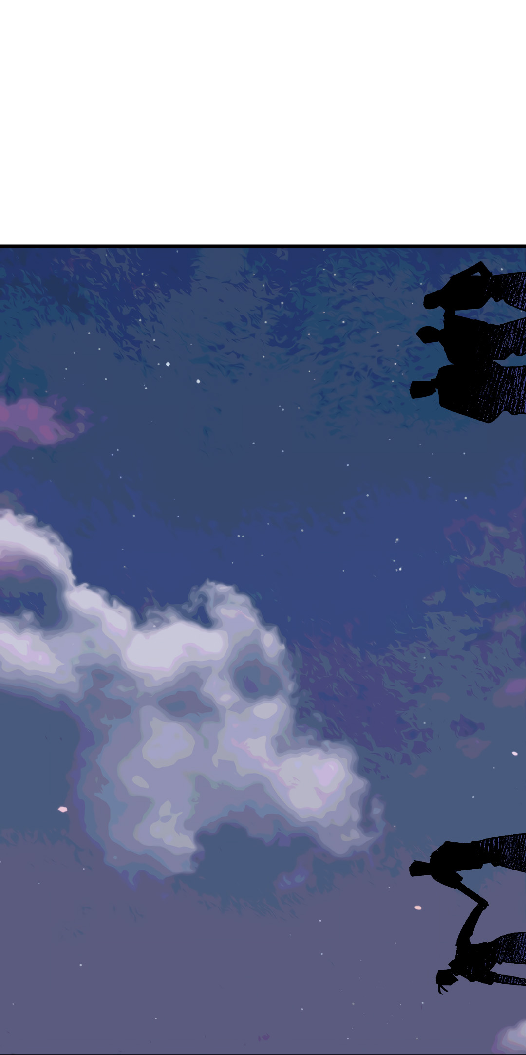 Misfit On The Florida Chapter 7 page 30 - 