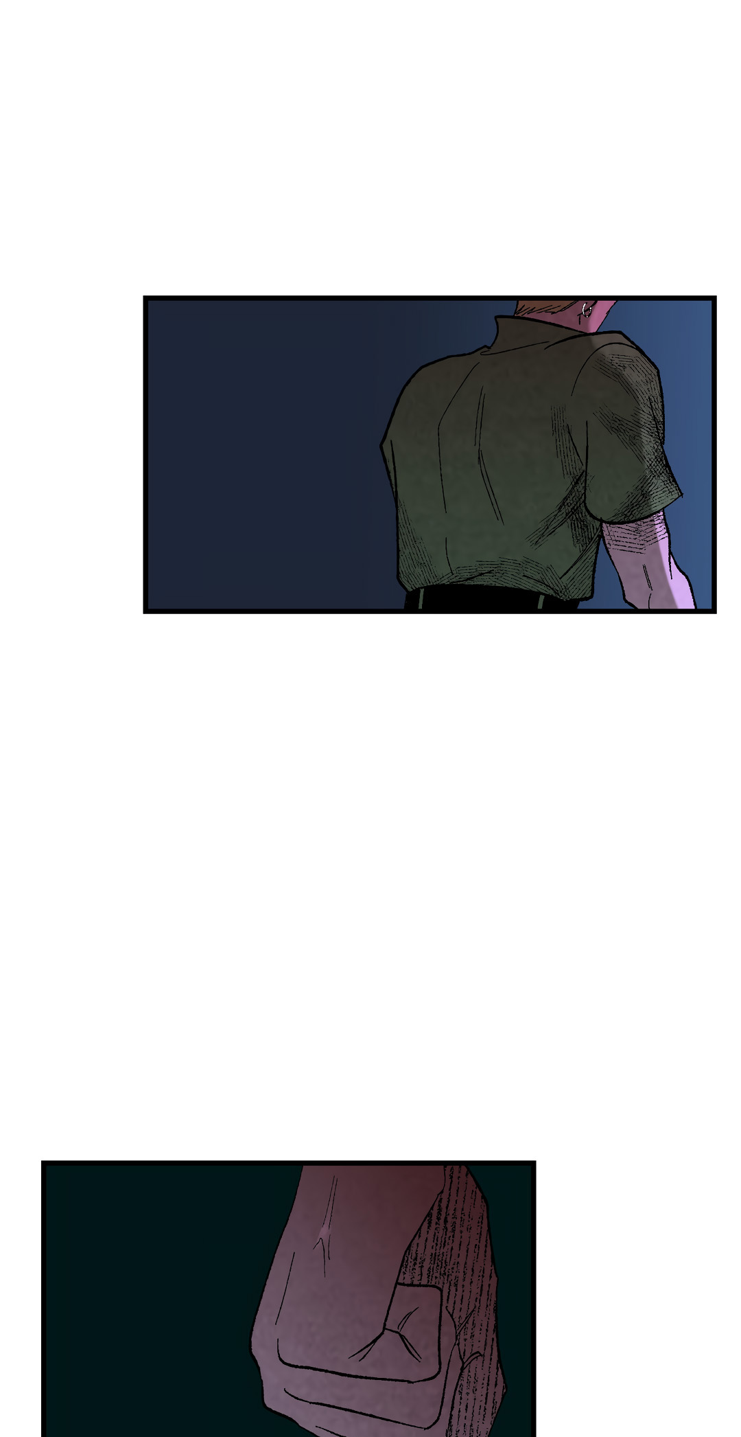 Misfit On The Florida Chapter 7 page 52 - 