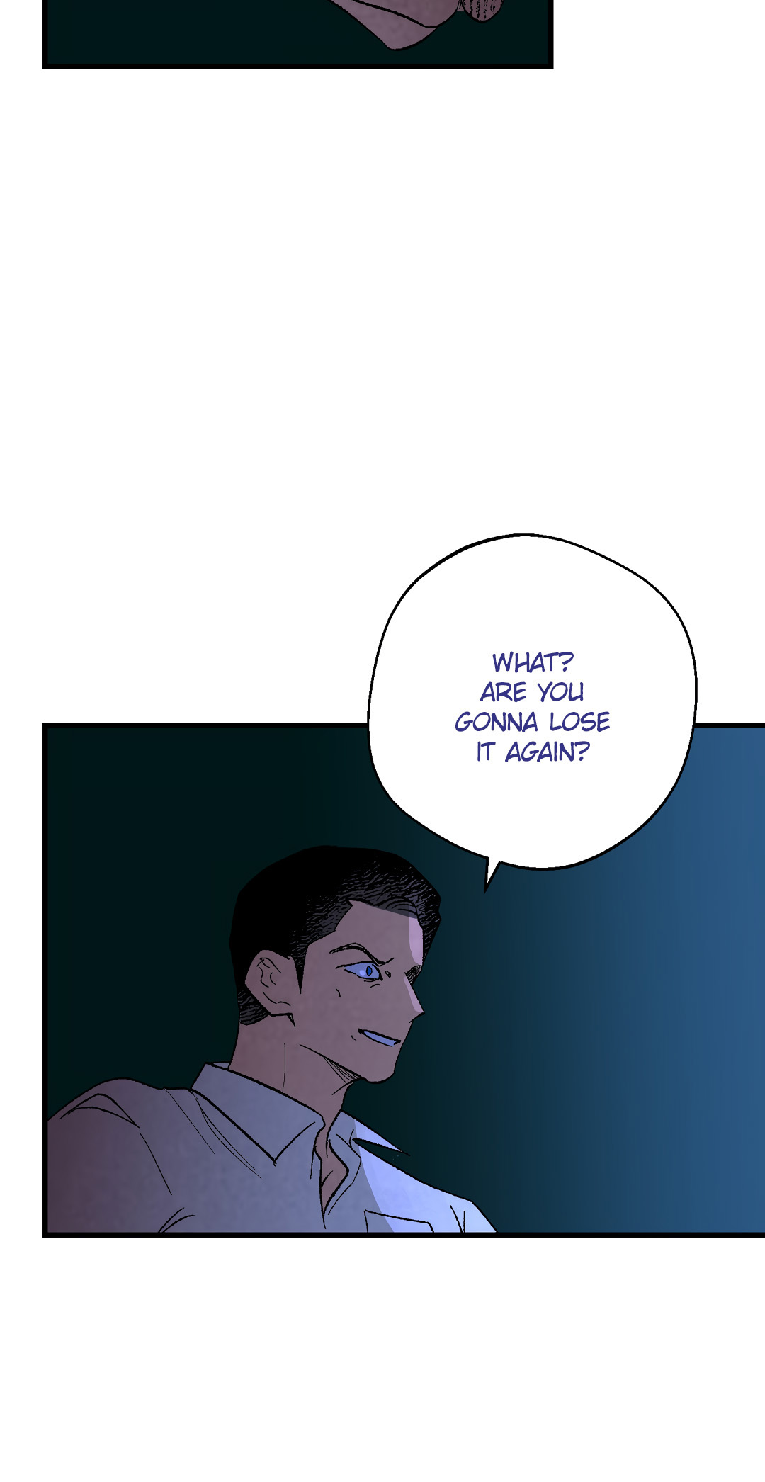 Misfit On The Florida Chapter 7 page 53 - 