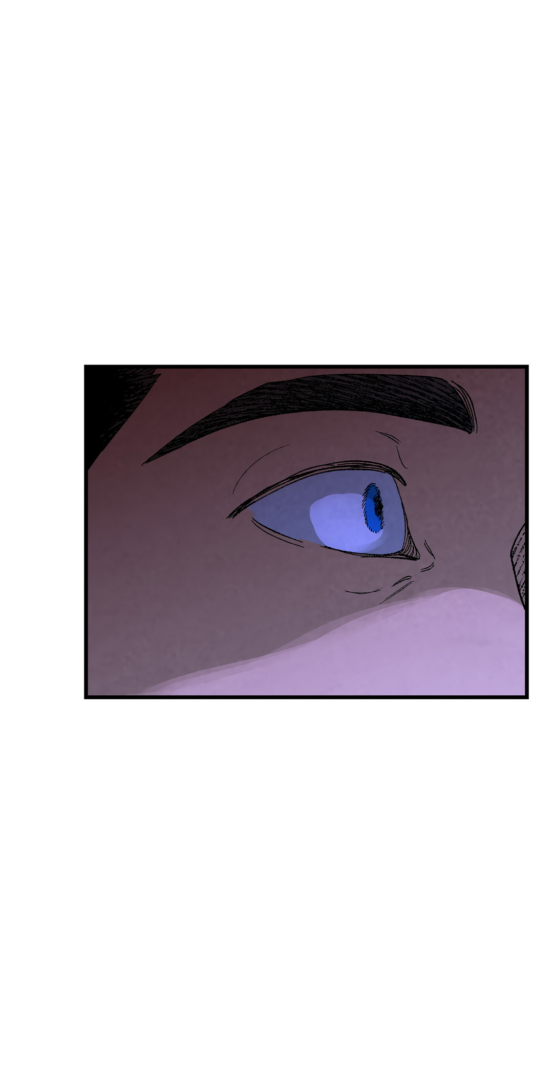 Misfit On The Florida Chapter 7 page 54 - 