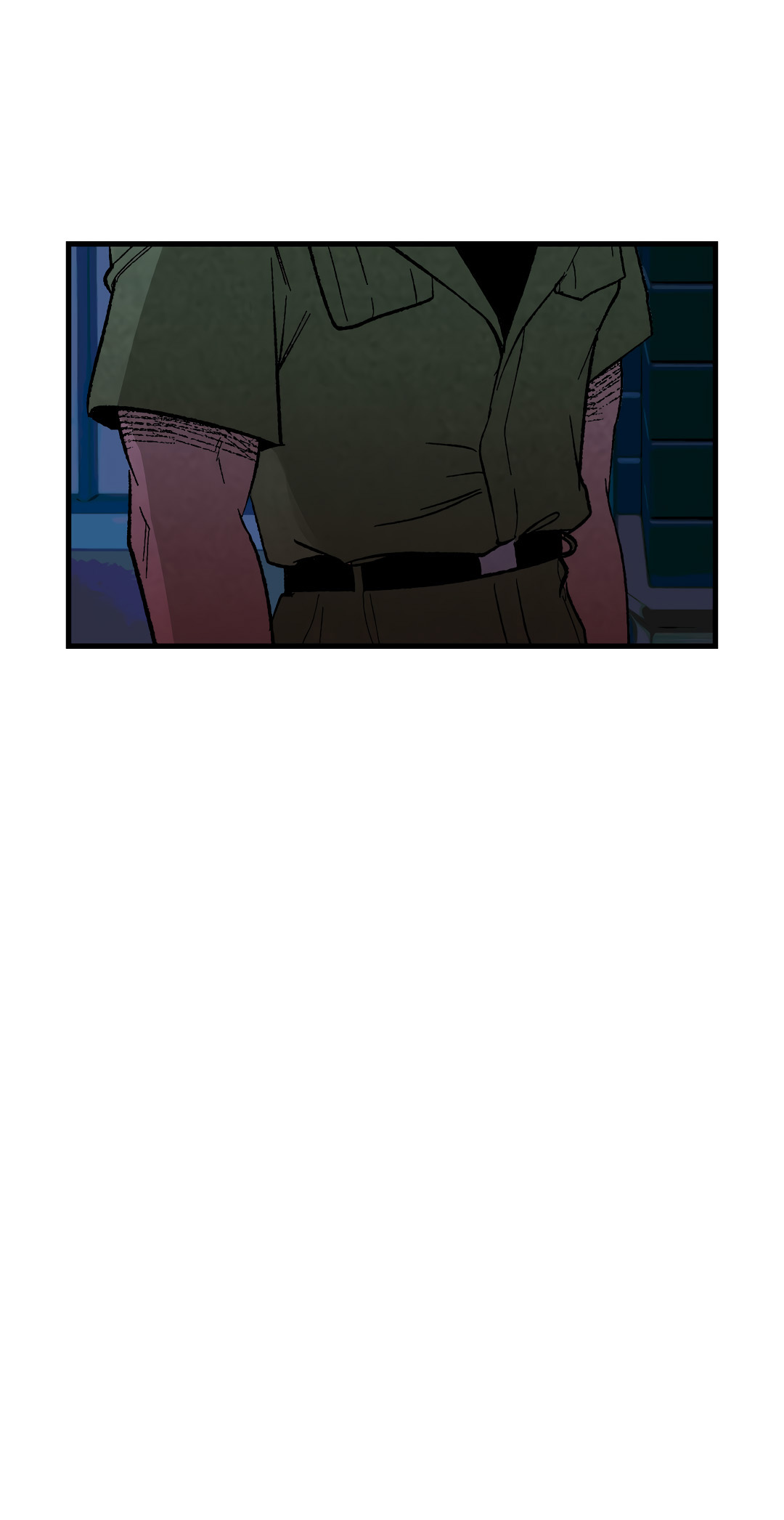 Misfit On The Florida Chapter 7 page 55 - 