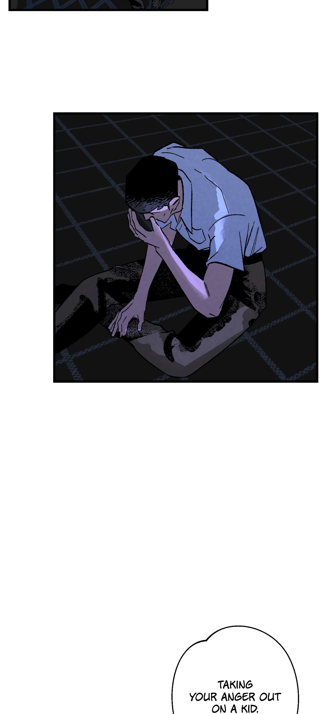 Misfit On The Florida Chapter 7 page 61 - 
