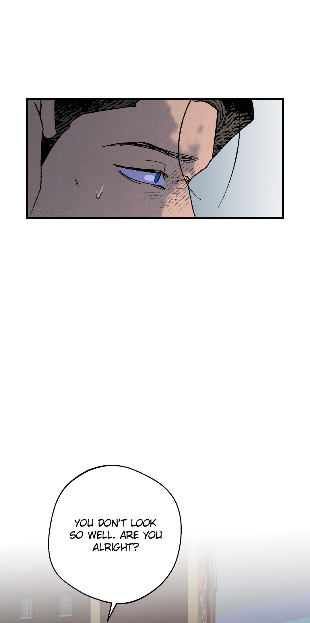 Misfit On The Florida Chapter 8 page 12 - 
