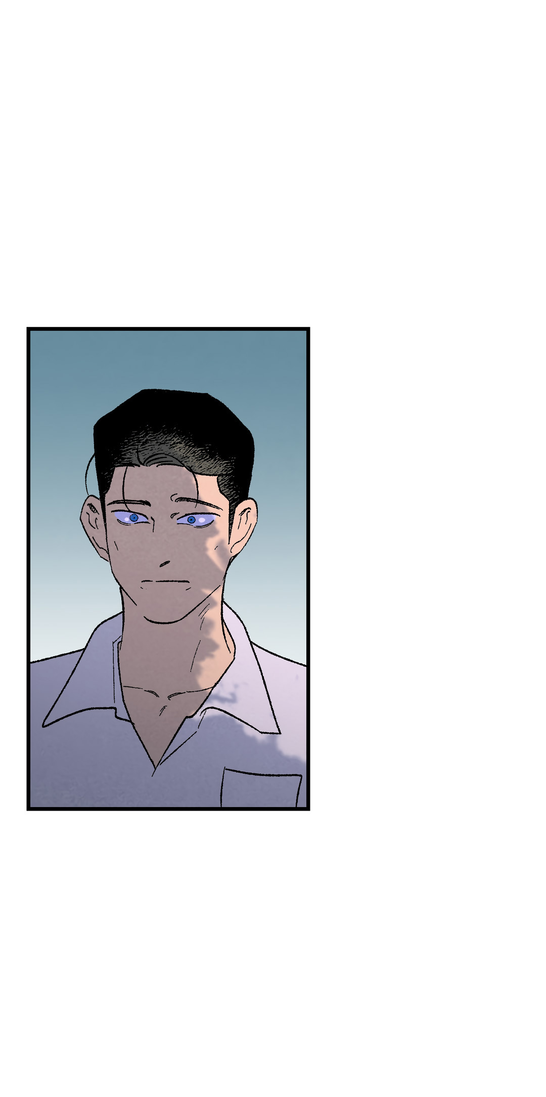 Misfit On The Florida Chapter 8 page 16 - 
