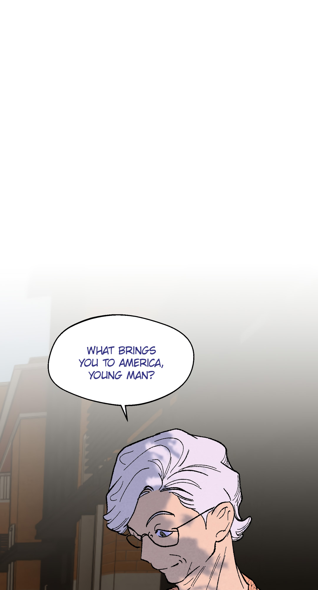 Misfit On The Florida Chapter 8 page 18 - 