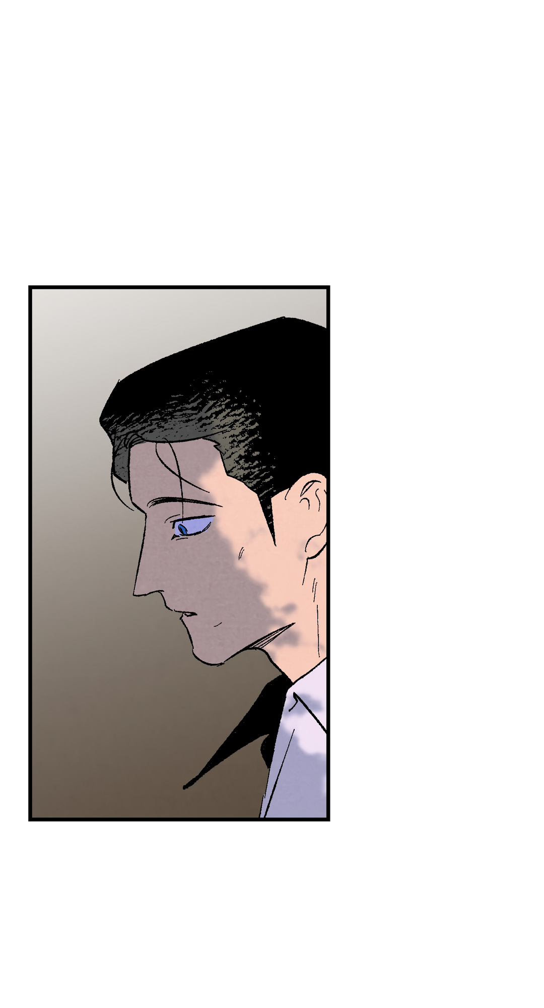 Misfit On The Florida Chapter 8 page 20 - 