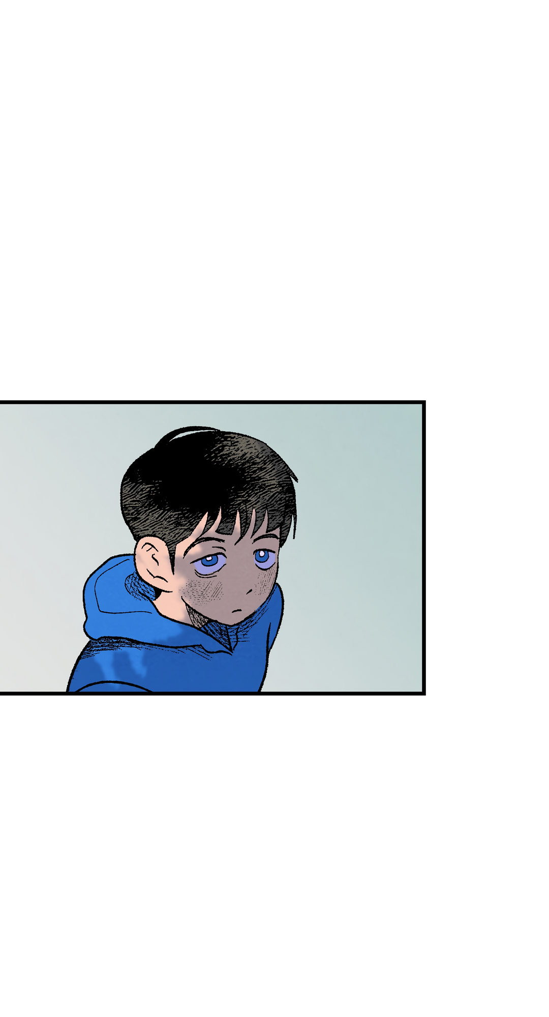 Misfit On The Florida Chapter 8 page 25 - 
