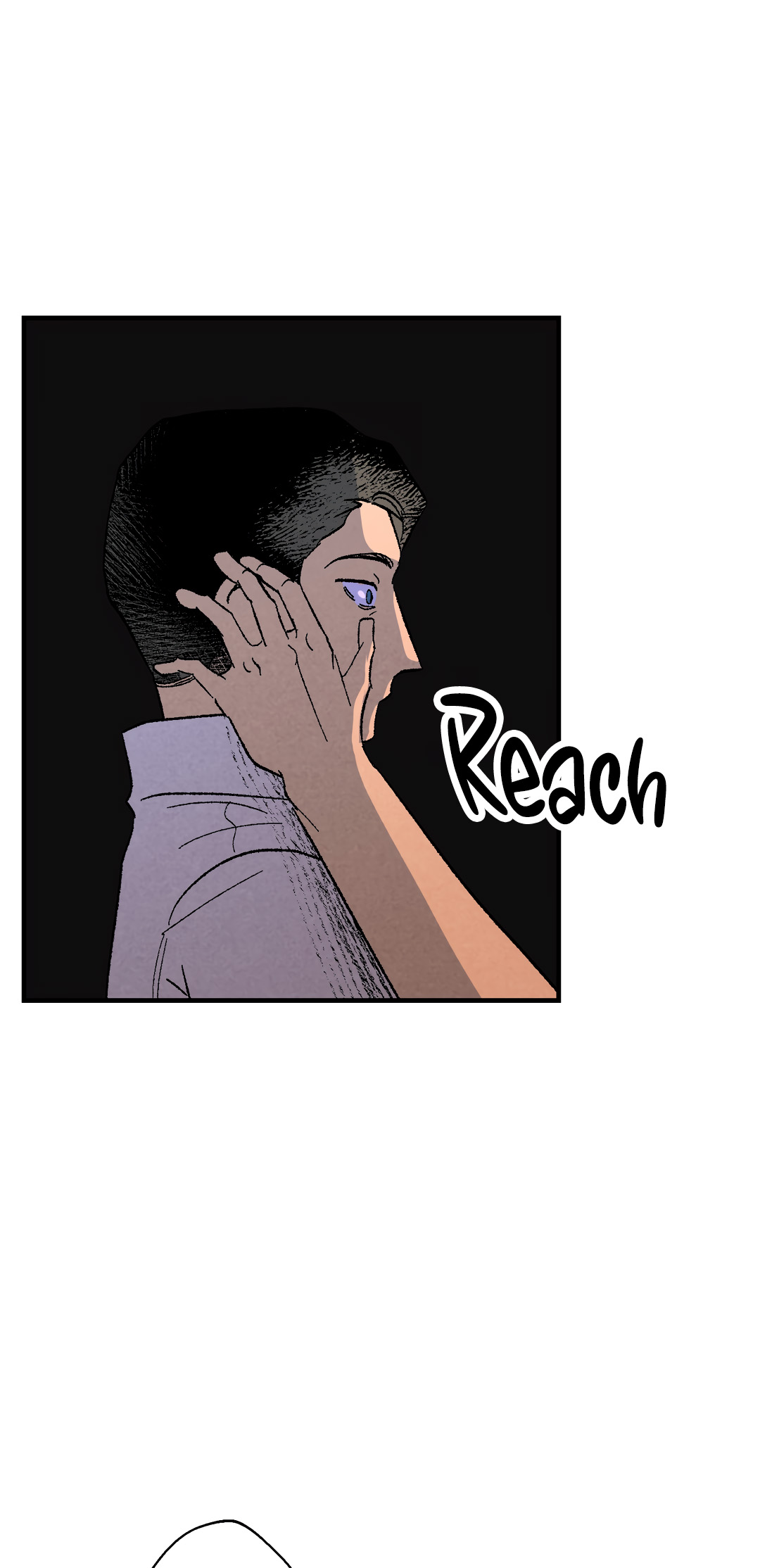 Misfit On The Florida Chapter 9 page 11 - 