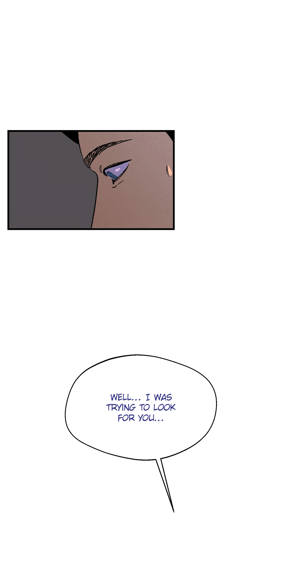 Misfit On The Florida Chapter 9 page 17 - 