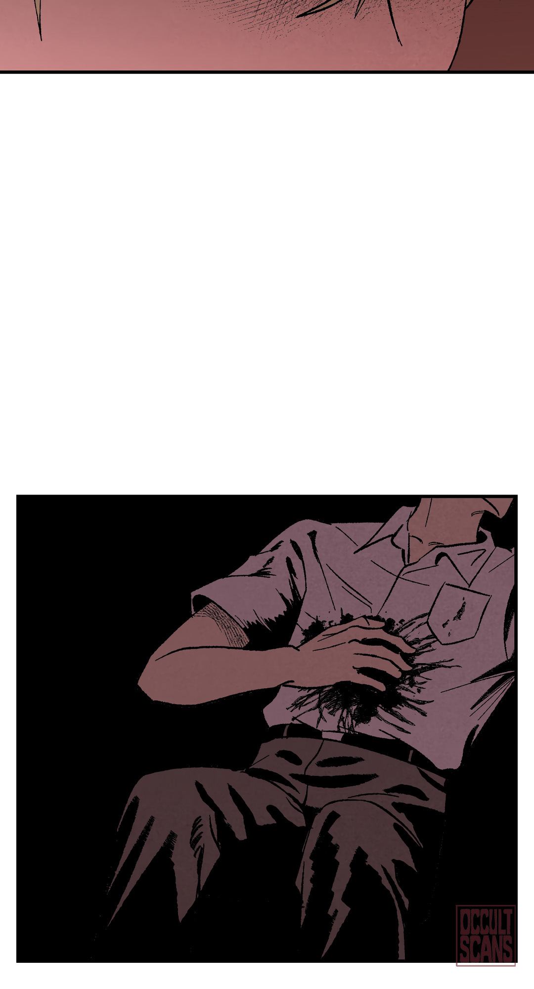 Misfit On The Florida Chapter 9 page 4 - 