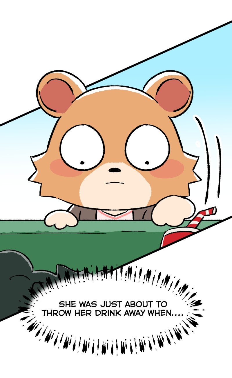 Misi Episode 35 page 4 - 
