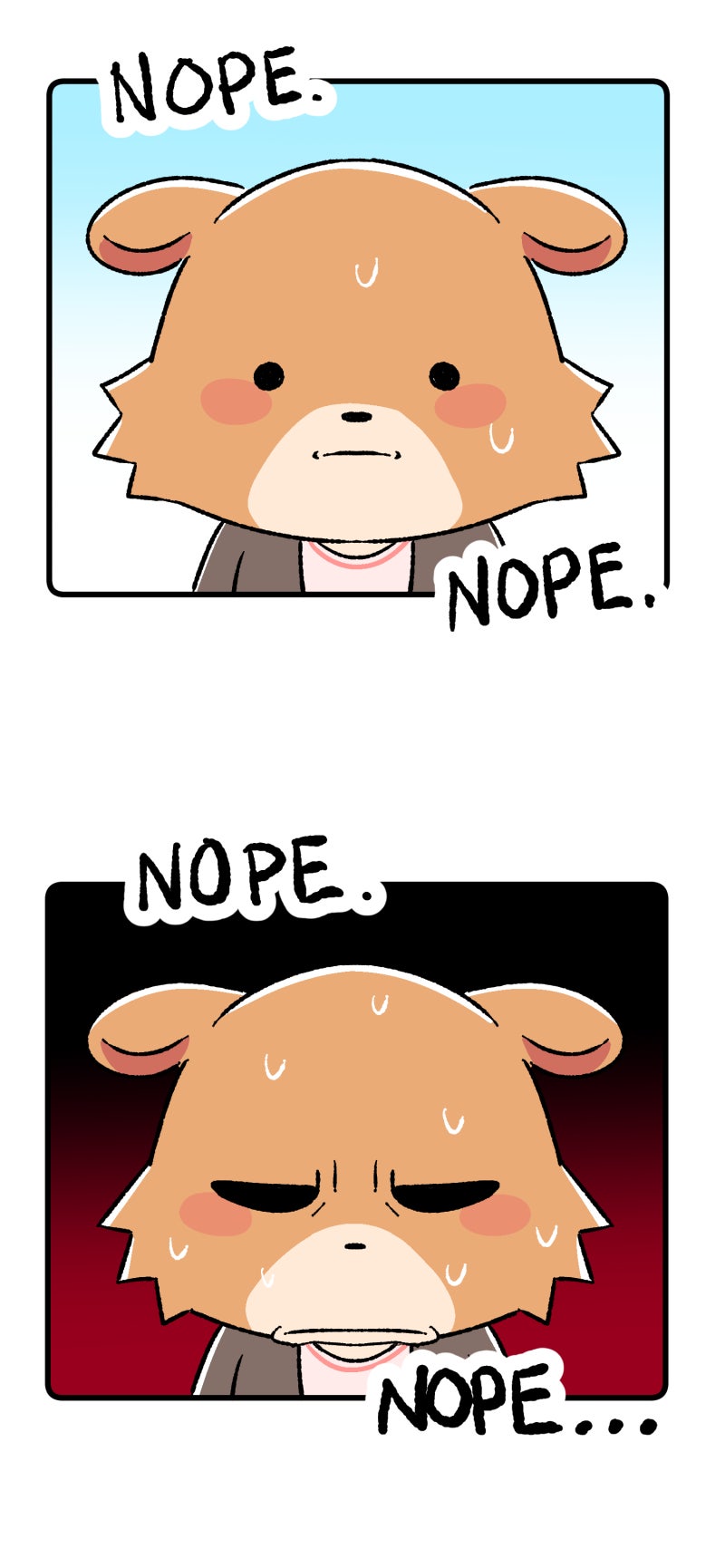 Misi Episode 35 page 7 - 