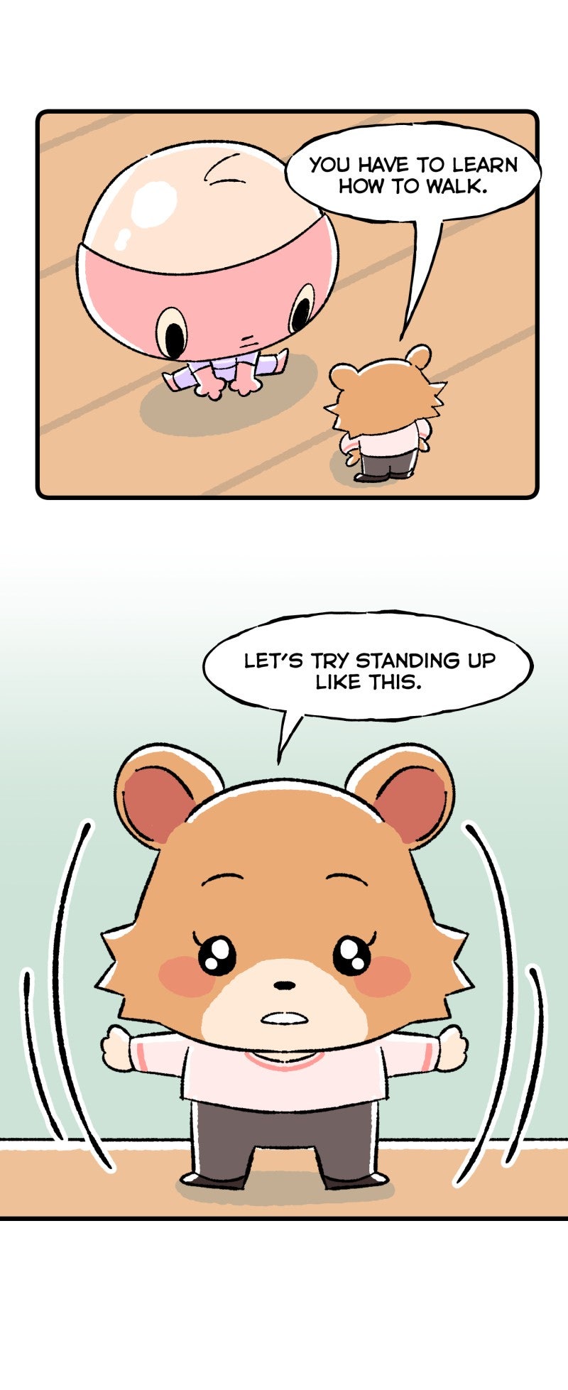 Misi Episode 36 page 2 - 
