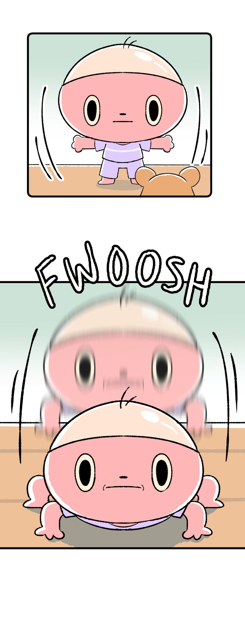 Misi Episode 36 page 6 - 