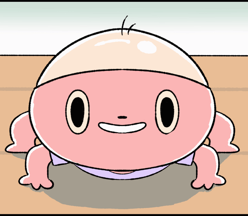 Misi Episode 36 page 7 - 