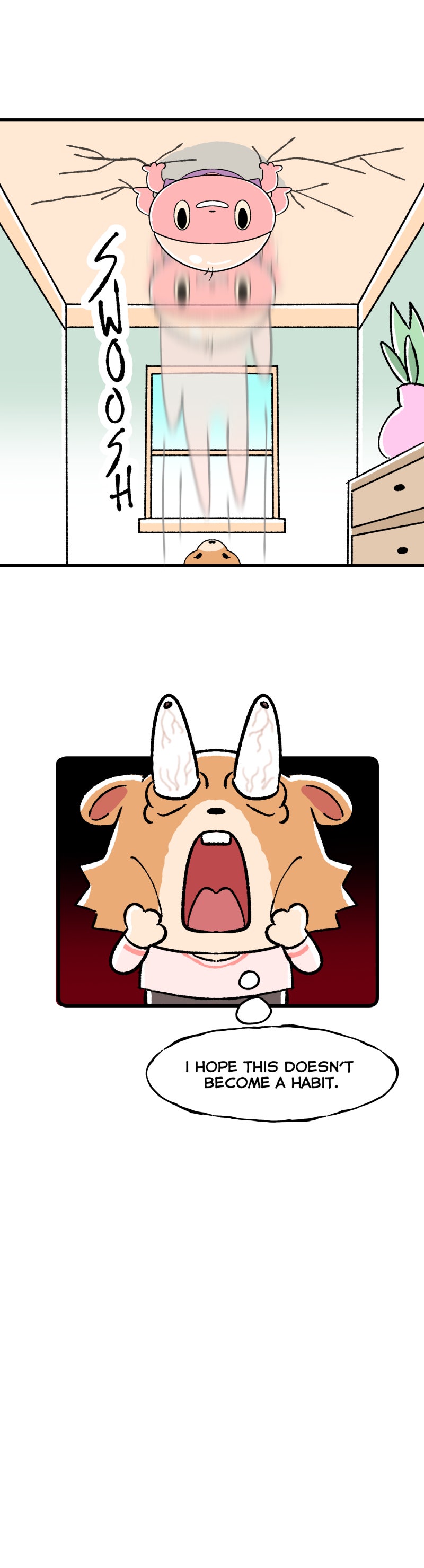 Misi Episode 36 page 8 - 