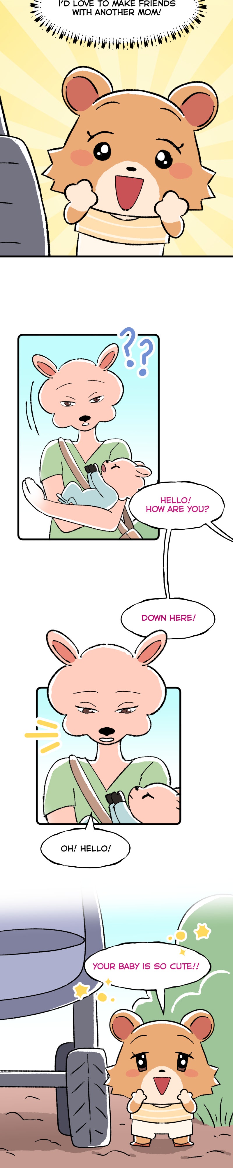 Misi Episode 37 page 2 - 