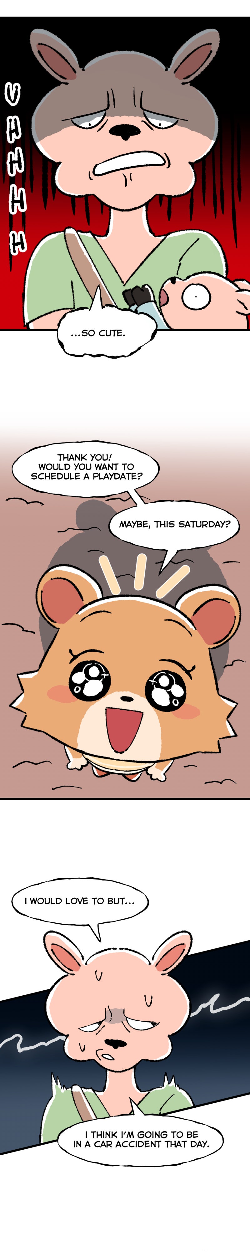 Misi Episode 37 page 4 - 