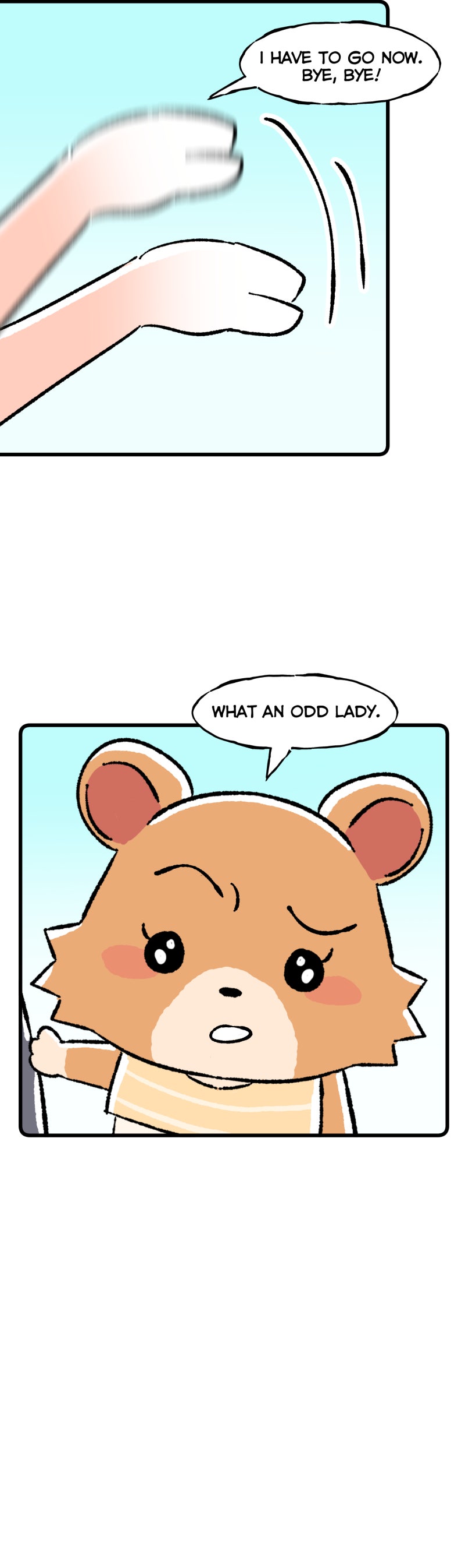 Misi Episode 37 page 5 - 