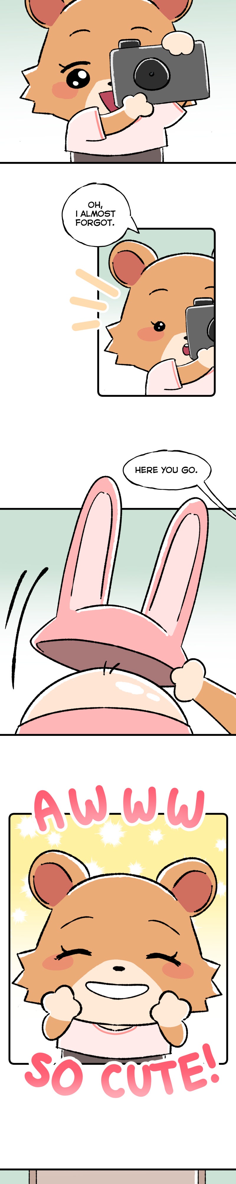 Misi Episode 38 page 4 - 