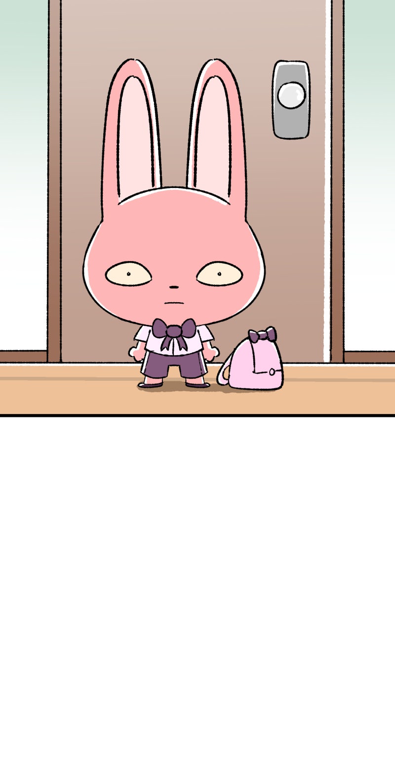 Misi Episode 38 page 5 - 