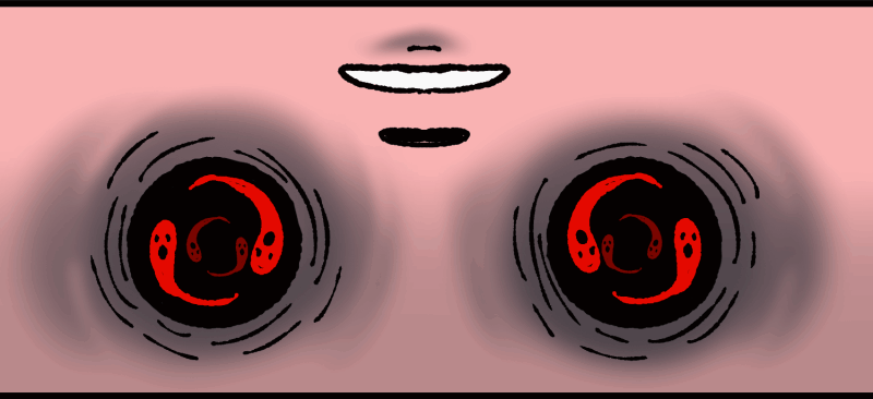Misi Episode 39 page 5 - 
