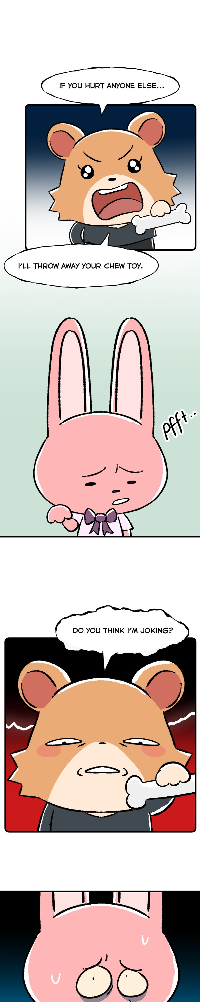 Misi Episode 40 page 2 - 