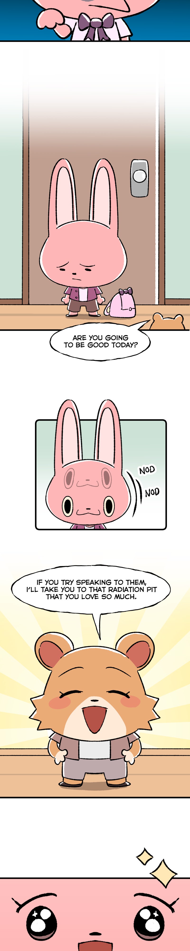Misi Episode 40 page 3 - 
