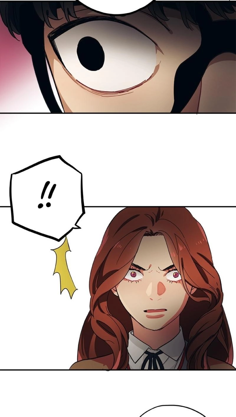 Misiryeong Chapter 40 page 16 - 