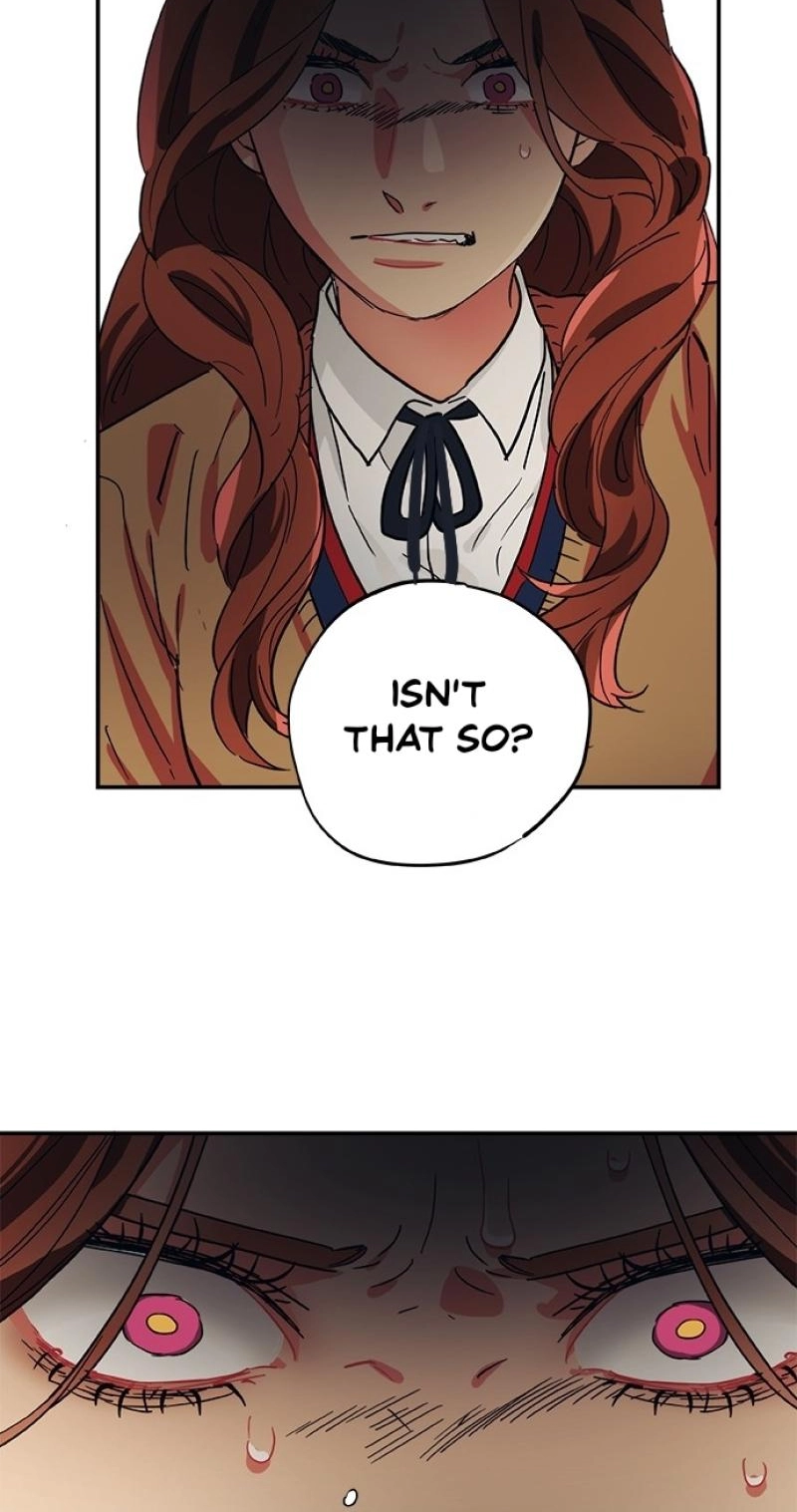 Misiryeong Chapter 40 page 24 - 