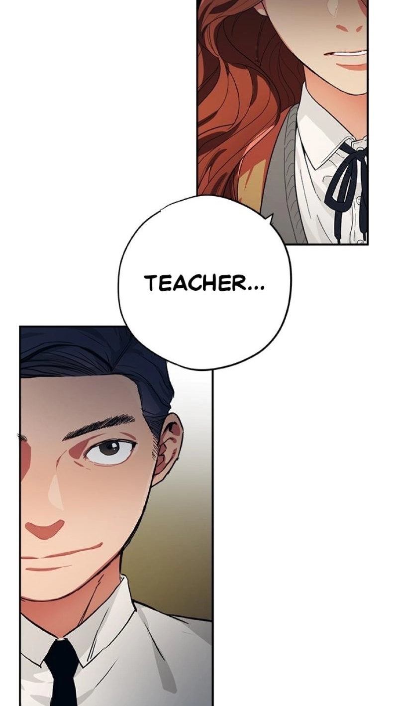 Misiryeong Chapter 40 page 4 - 